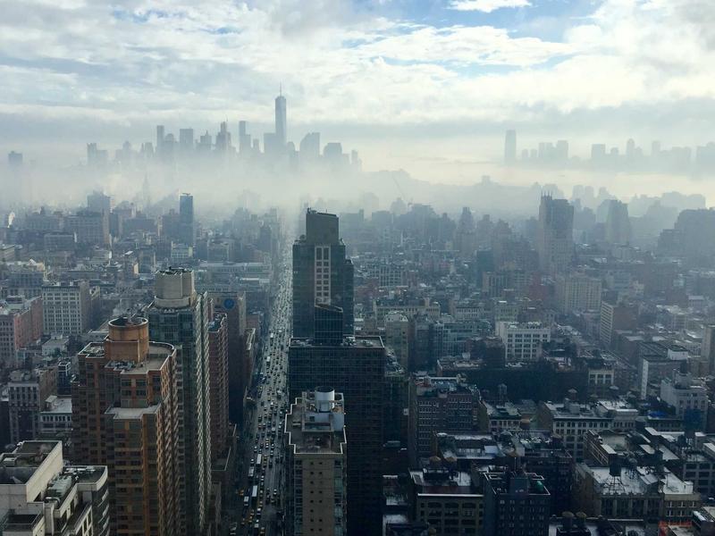 Electrical Kitchenware